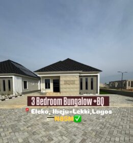 DEdTJBIAl2yn31wzmuA8=