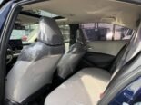 2012 Lexus RX350: Panoramic Luxury, Accident-Free