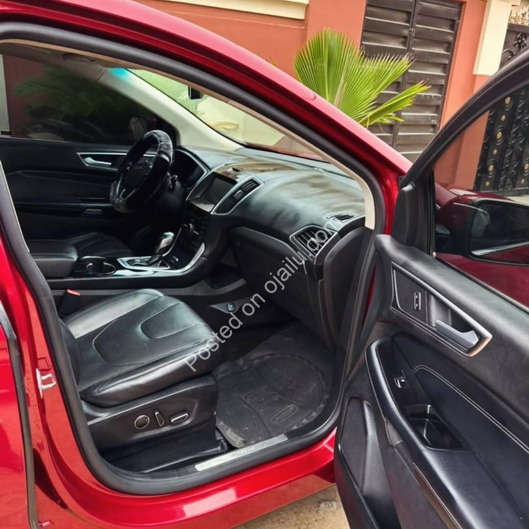 Luxury Redefined: 2014 Mercedes C300, Impeccably Clean