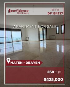 DcDp6 V2XCWFdhHTHST6SNbk=