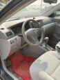 2006 Toyota Corolla: Super Clean & Duty-Paid at 10.9M