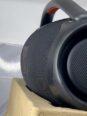 JBL Boombox 3: Unleash Massive Bass & Rugged Power!