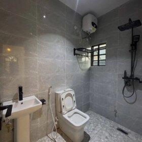 DkI89Gd3wCpWYwdgXJrlwB0Tp eSKgaGOEi3k=