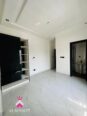 Move-In Ready 5-Bed Duplex in Gated Lekki Estate