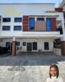 Spacious 3-Bedroom Duplex with BQ in Prime Lekki