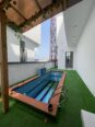 5-Bedroom Masterpiece: Your Private Resort in Lekki