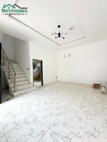 EFU9H4GtIjUE04SkWWdd73xo8=