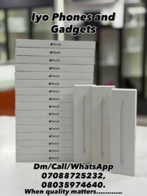 Ea99SN1EF88HgbKU7Jwyf8=