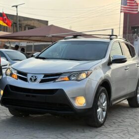 2012 Hyundai Sonata: Perfect Engine