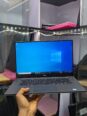 Powerful Dell Precision 5520: i7, 16GB RAM, 512GB SSD, 4GB Graphics!