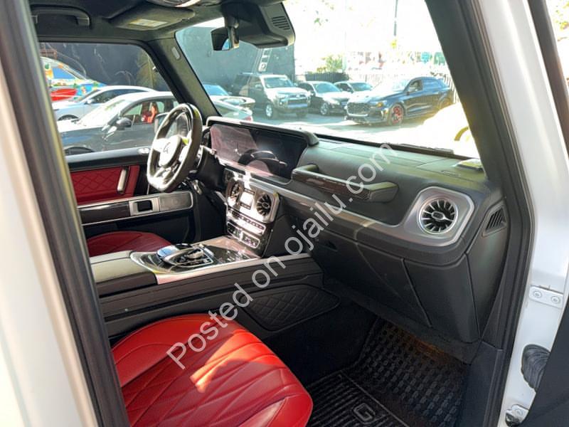 Luxury Lexus ES 300H: Drive Home Today