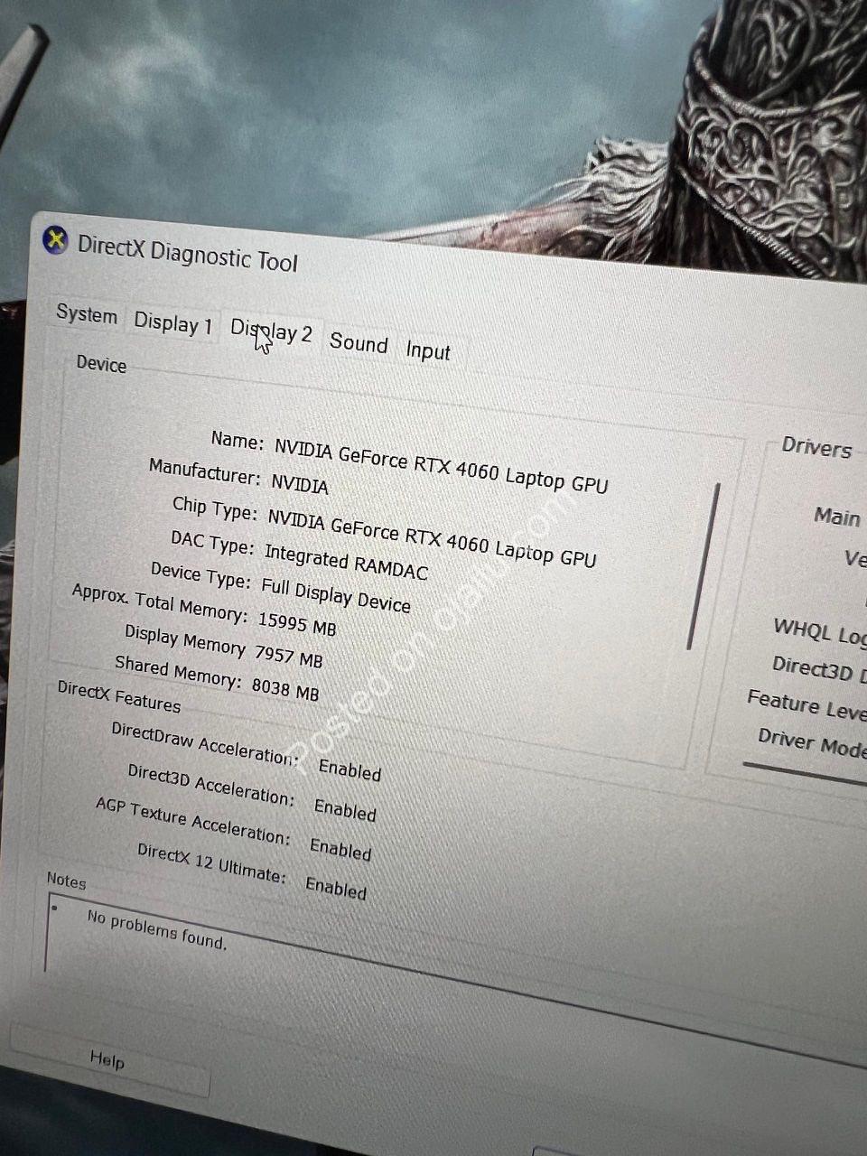 Unleash Gaming Power: HP Omen i7, RTX 4060, 165Hz Display