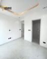 Brand New Ikate Gem: 2-Bed Ensuite with 24/7 Security