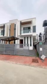 FpJzJgcUKh868r1dLtGSjmXpMTp9eHCc5ZIFmyBY=