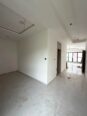 Katampe Palace: 6BR Duplex with Pool & BQ