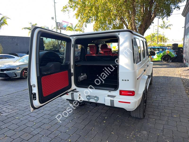 Luxury Lexus ES 300H: Drive Home Today