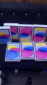 GR9Y0BEqGfp7u54Ed47E=