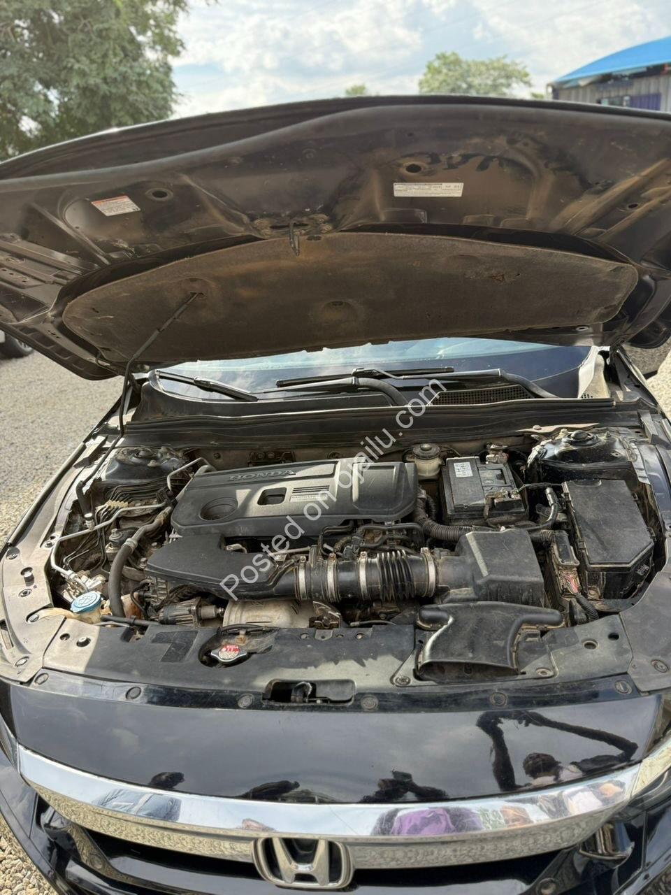 Luxury Loaded: 2016 Mercedes C450 AMG