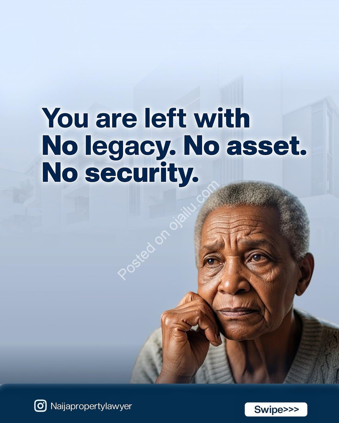 Secure Your Dream Property Before Midnight