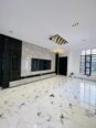Exquisite 5-Bedroom Duplex with BQ in Prime Ikeja