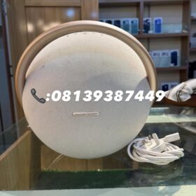 Hd Mqij46dQdUgpVgyodyU 1EKdsOiQ=