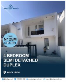 HmXOeVwiCVqPUOcpmUDJ IOXHQio=