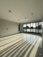 Stunning 5-Bed Duplex with Pool & Rooftop in Lekki
