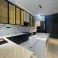 Lekki’s Ultimate 5-Bedroom Estate Oasis with Pool