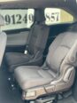 2019 Honda Odyssey: Perfect Condition, Ready to Drive