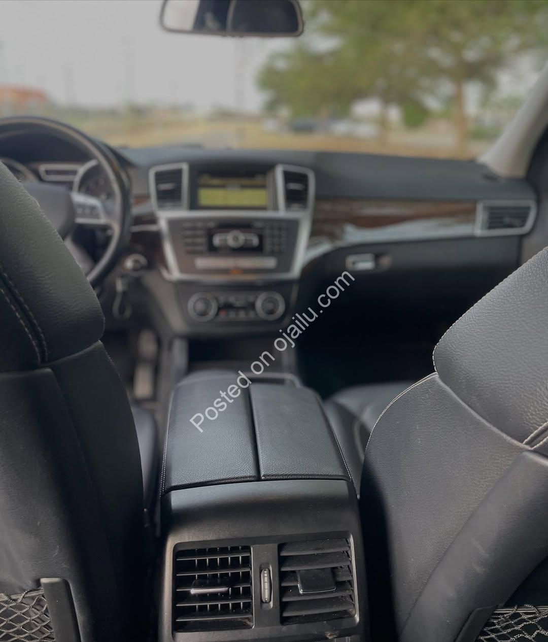 Luxury CLA250: Panoramic Roof & 4Matic AWD