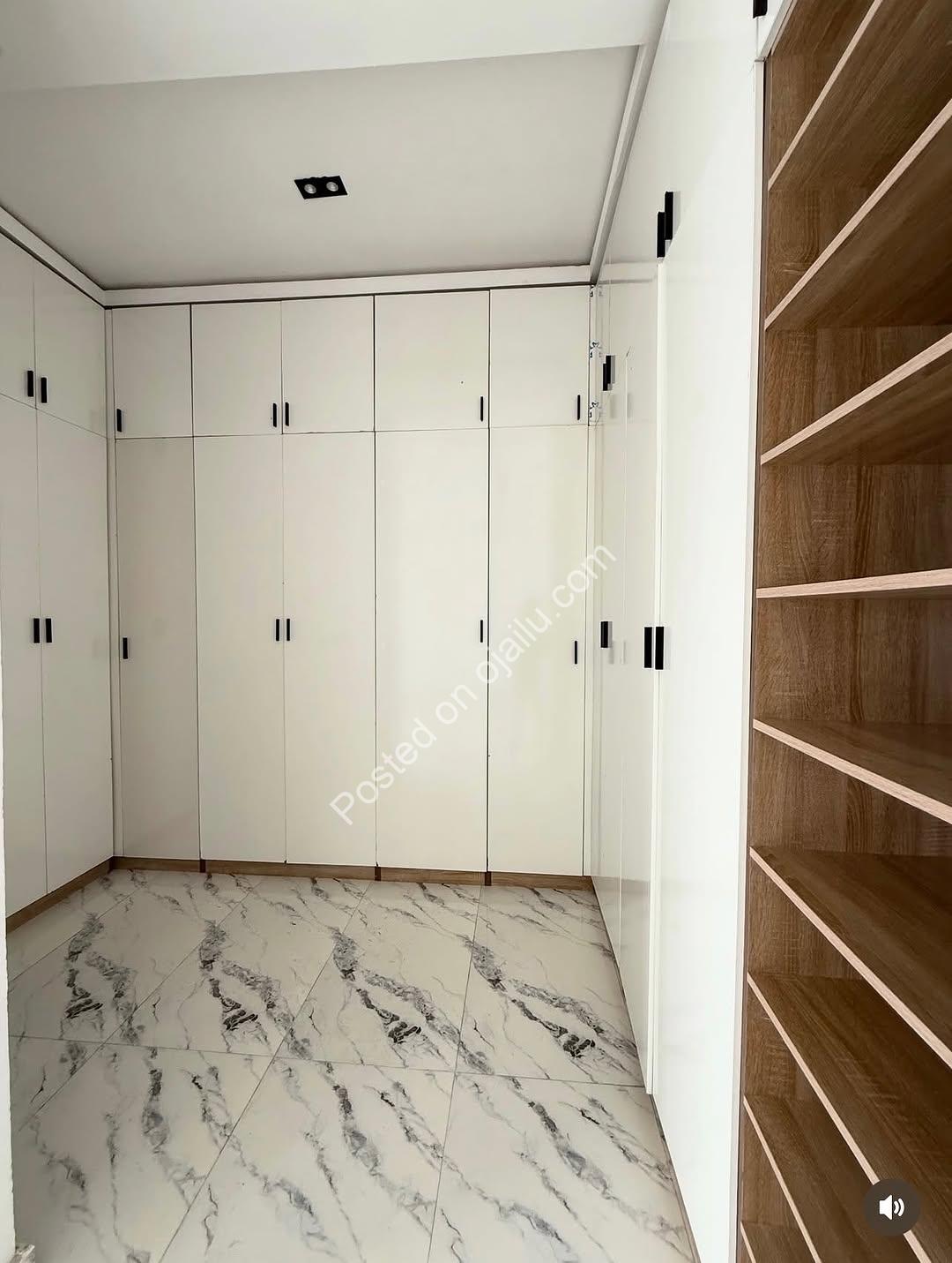 5-Bedroom Masterpiece in Lekki’s Premier Estate