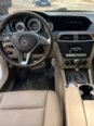 2014 Mercedes C300: Luxury, Duty-Paid, 13.8M