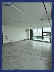 IZfry90eMIU1d06wwrAkw=