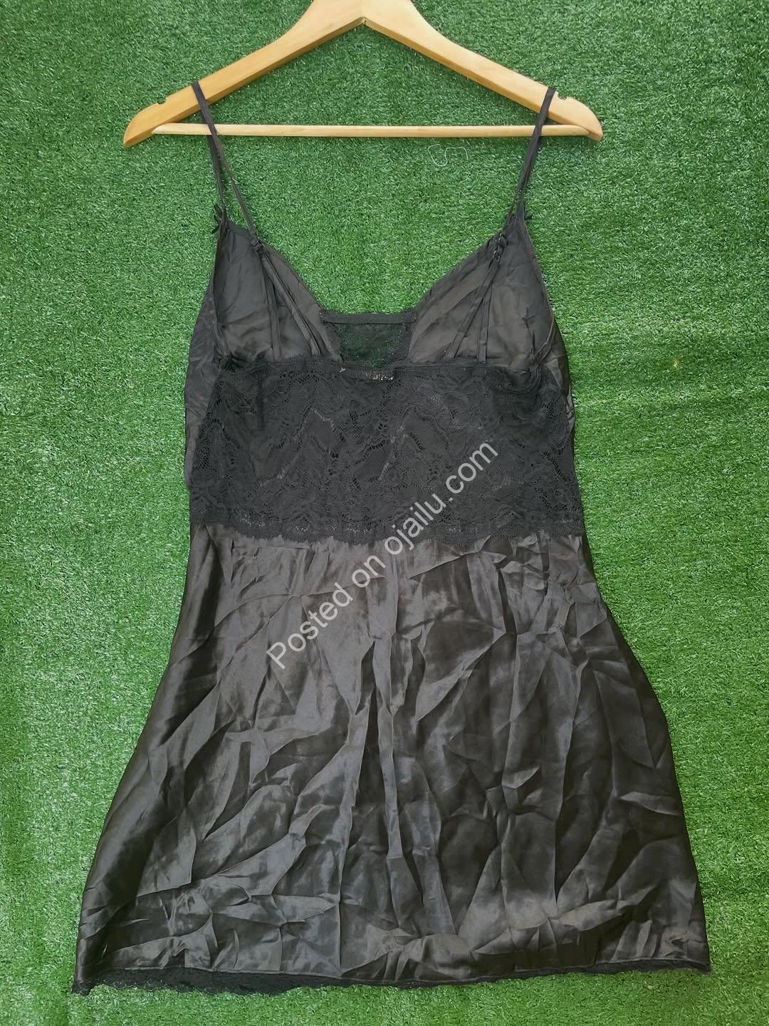 Elegant 8/10 Luxury Piece – Just ₦6,000