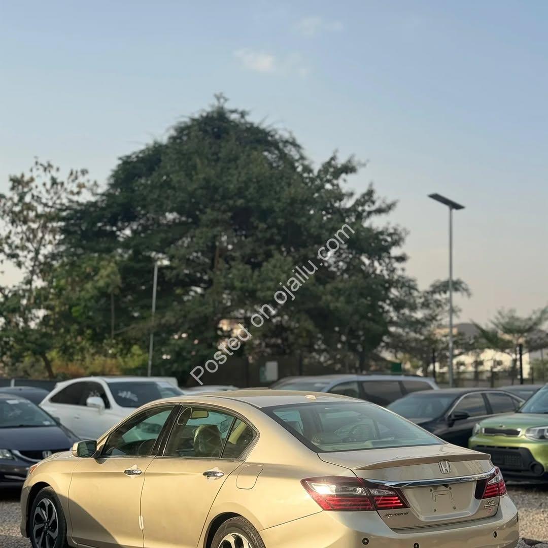 2019 Mercedes C43 AMG: Duty Paid, Ready to Dominate