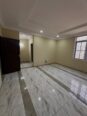 Brand New 3BR with BQ & En-suites in Serene Jahi