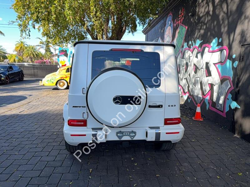 Luxury Lexus ES 300H: Drive Home Today