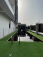 Lekki’s Ultimate 4-Bedroom Oasis with Pool & Gym