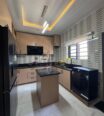 Lekki’s Finest: 3-Bed Duplex with BQ & Premium Amenities