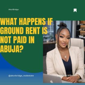 JP1dKj4zcVkl1sqjVmg=