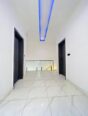 Modern 4-Bed Duplex in Secure Ikota Estate