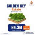 Your Dream Estate Awaits in Enugu