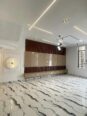 Serene 4-Bed Duplex in Ikota | Brand New & Fully Secure