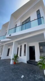 Li7bdhKSU4GS3ShHFmQ8=