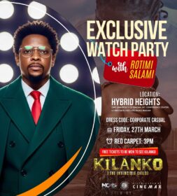 M3lKtLP8rif8IO7iLXGSgDy2fws15QE CJUfE=