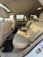 Luxury Belgian Import: 2014 Mercedes ML350 4matic