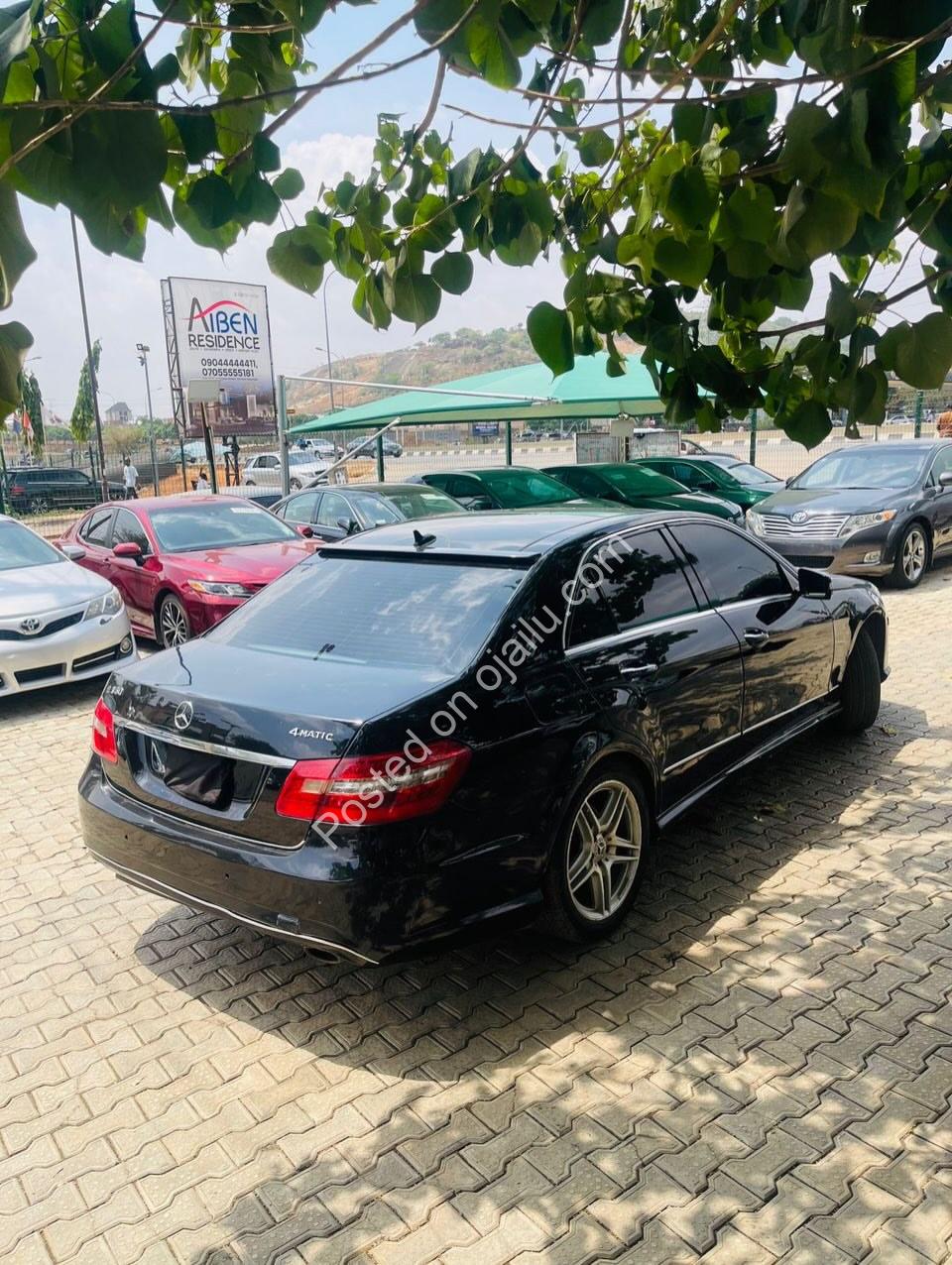 2018 Toyota 4Runner SR5 Premium: Rugged 4×4 Luxury