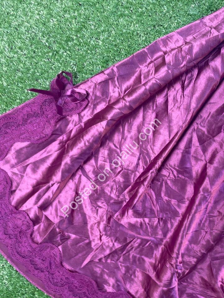 Discover Your Dream Home: Spacious & Affordable in Lagos!