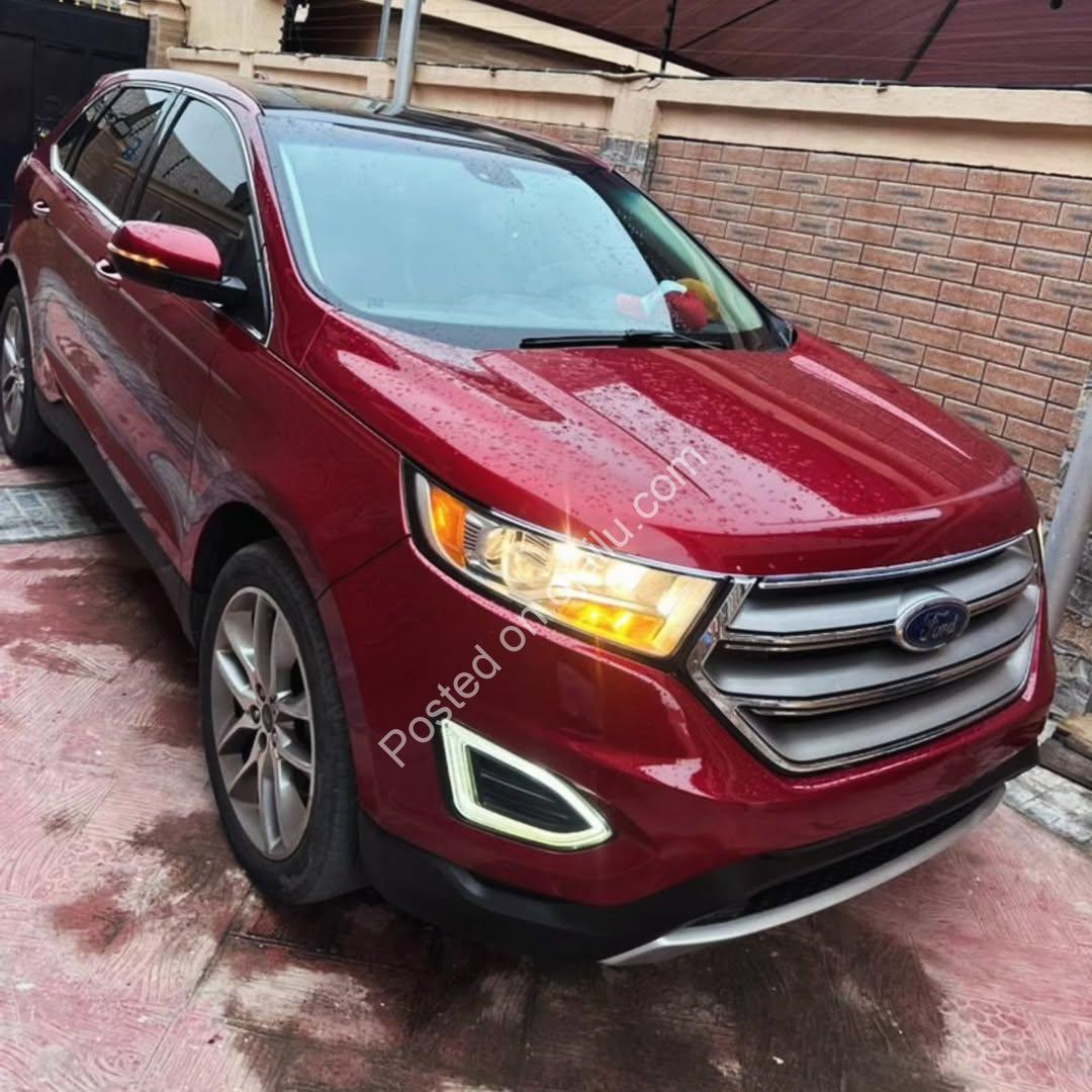 Luxury Redefined: 2014 Mercedes C300, Impeccably Clean