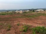 Hilltop Haven: Build Your Dream in Enugu’s Premier Estate